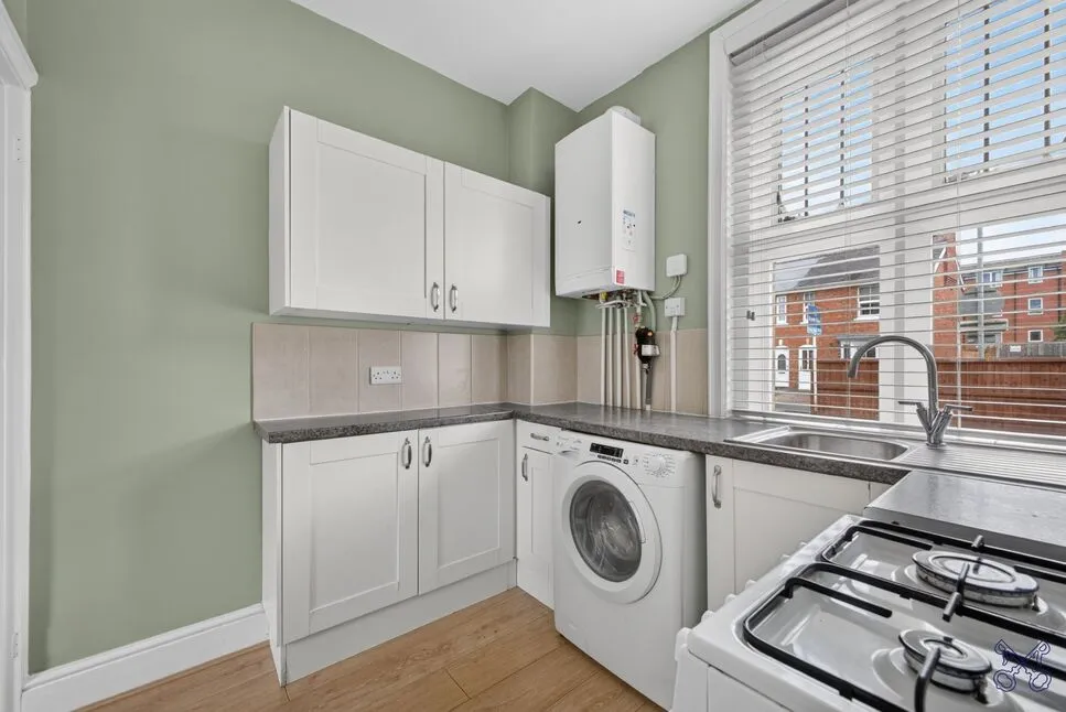Burlingham Court, Evesham, WR11, photo 5