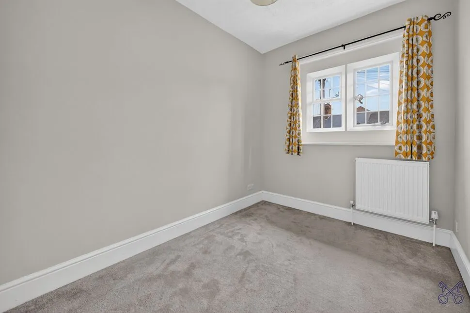 Burlingham Court, Evesham, WR11, photo 10