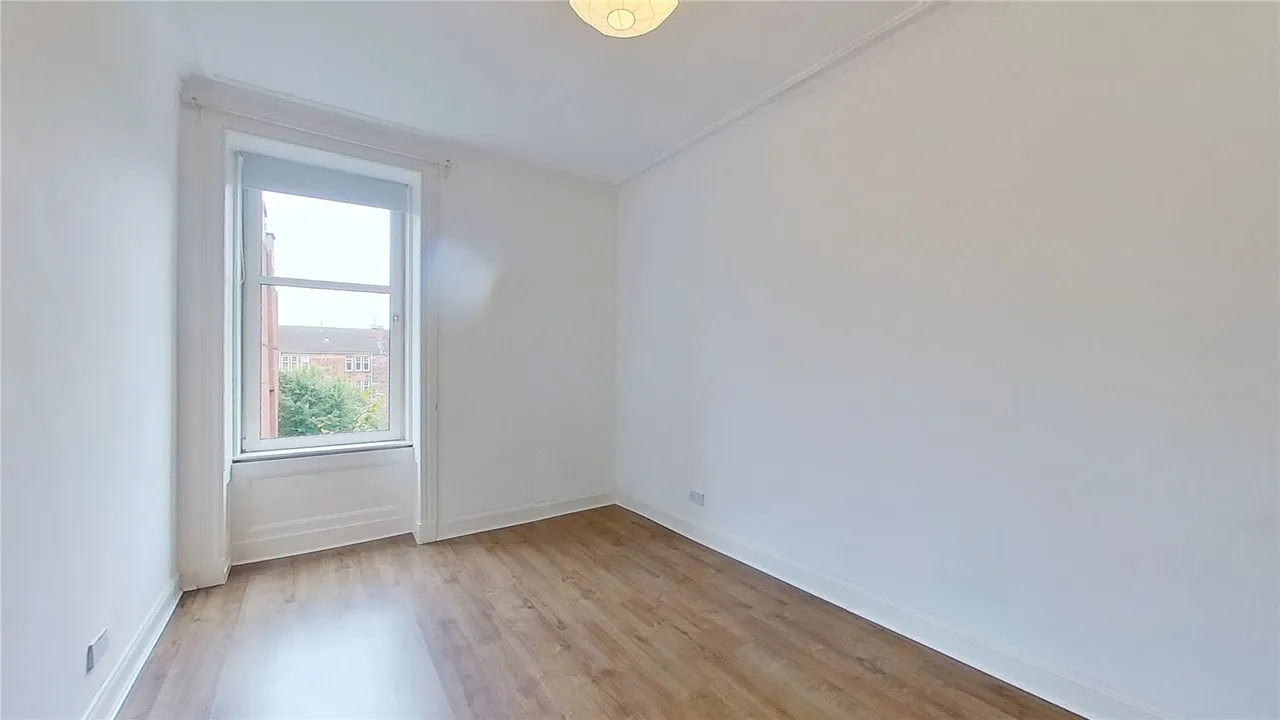 Airlie Street, Glasgow, G12, photo 7