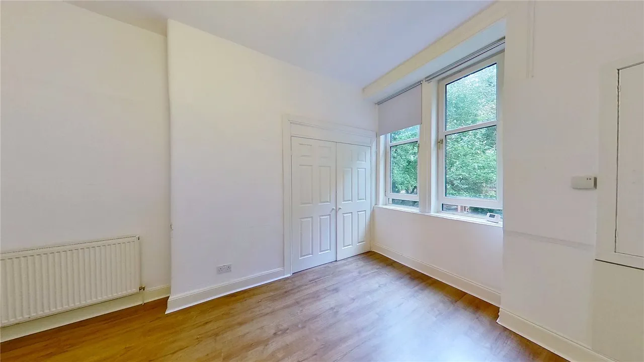 Airlie Street, Glasgow, G12, photo 5