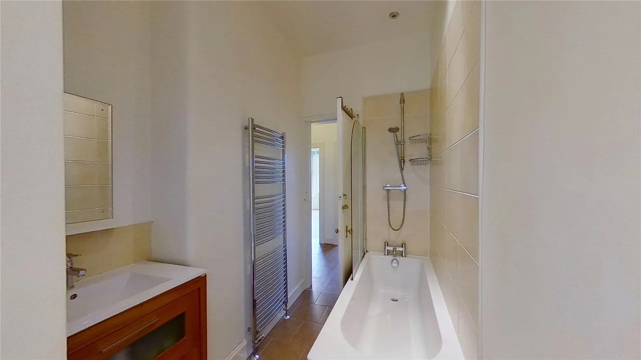 Airlie Street, Glasgow, G12, photo 8