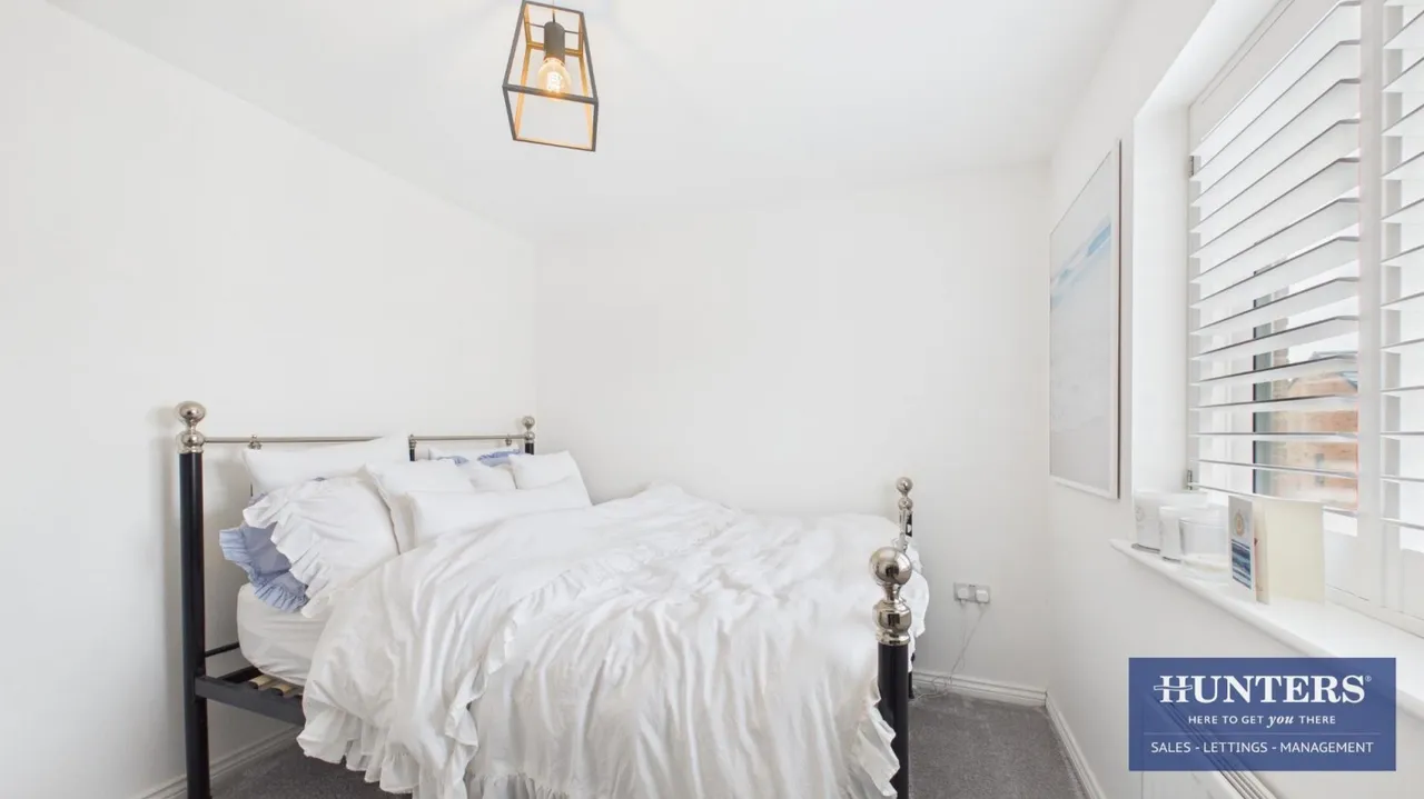 Angelica Gardens, Moorside, SR3, photo 24