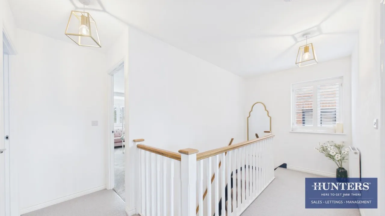 Angelica Gardens, Moorside, SR3, photo 15