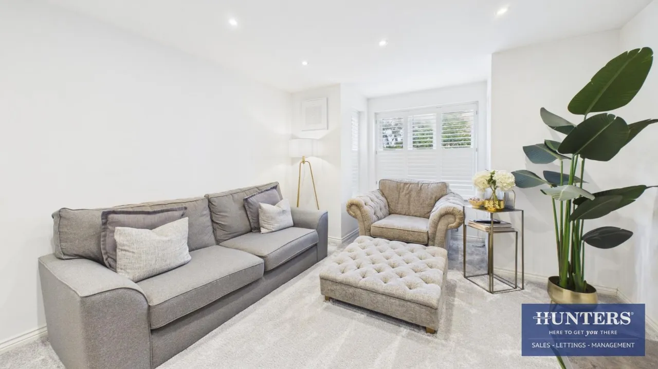 Angelica Gardens, Moorside, SR3, photo 4