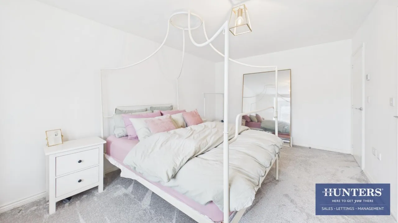 Angelica Gardens, Moorside, SR3, photo 18