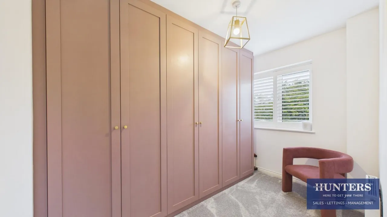 Angelica Gardens, Moorside, SR3, photo 25
