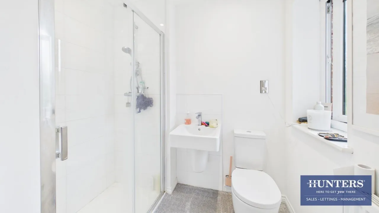 Angelica Gardens, Moorside, SR3, photo 20