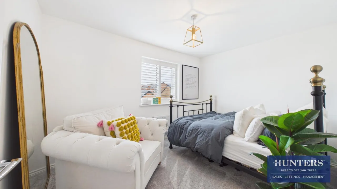 Angelica Gardens, Moorside, SR3, photo 21