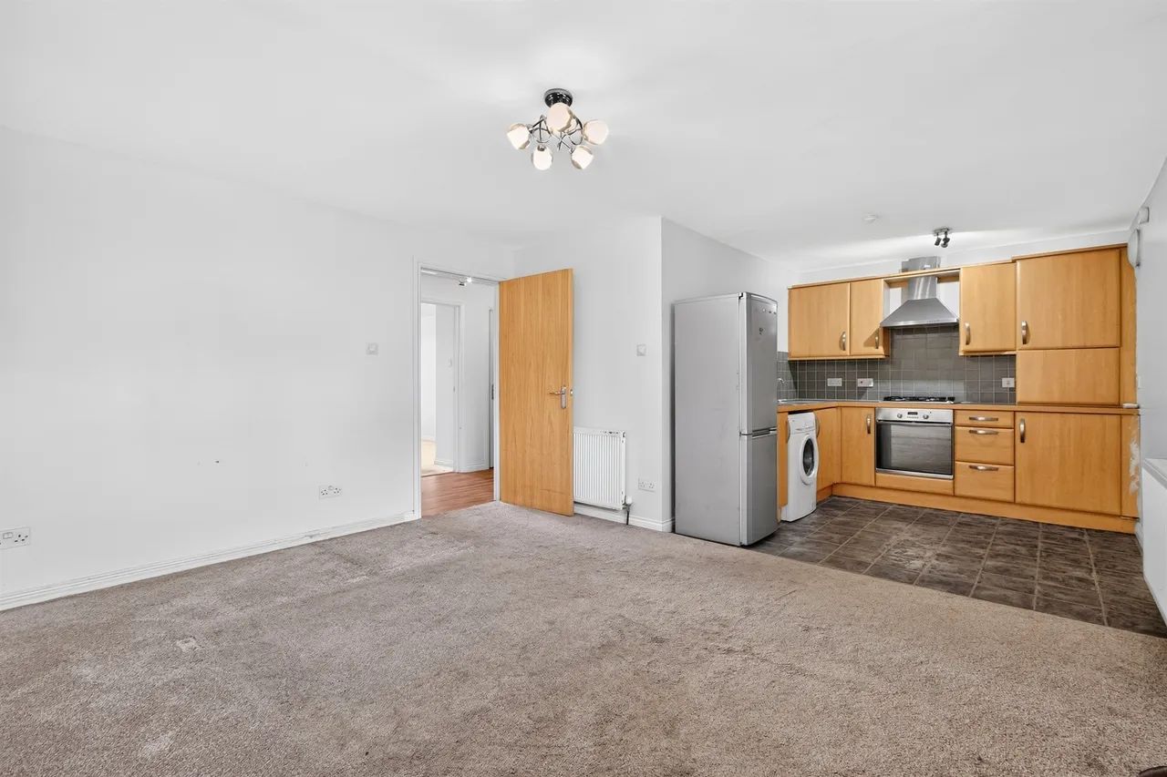 Springburn Road, Glasgow, photo 4