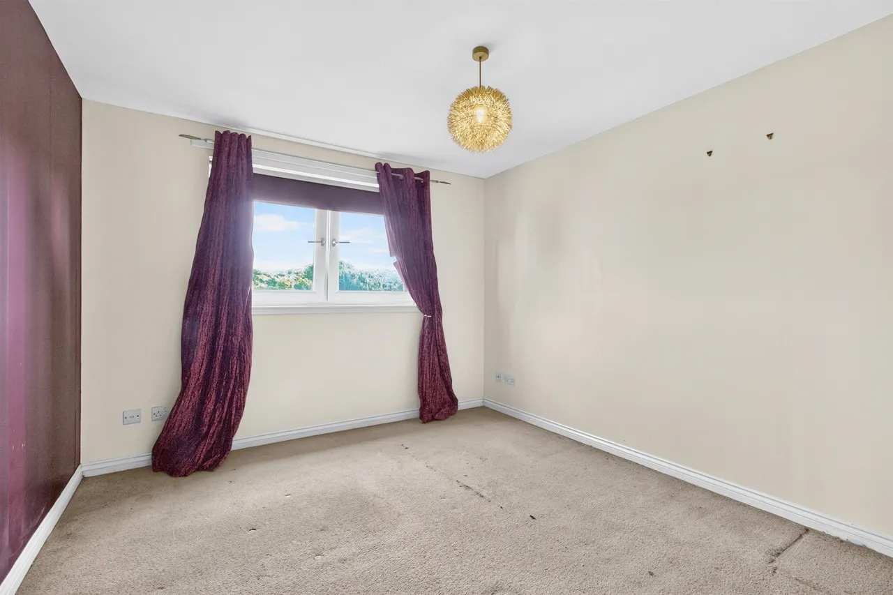 Springburn Road, Glasgow, photo 8