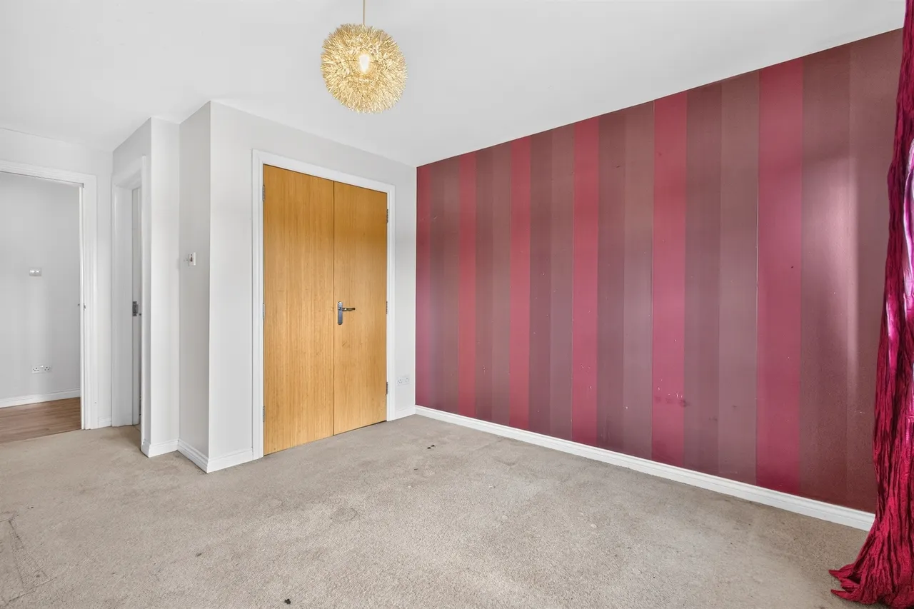 Springburn Road, Glasgow, photo 9