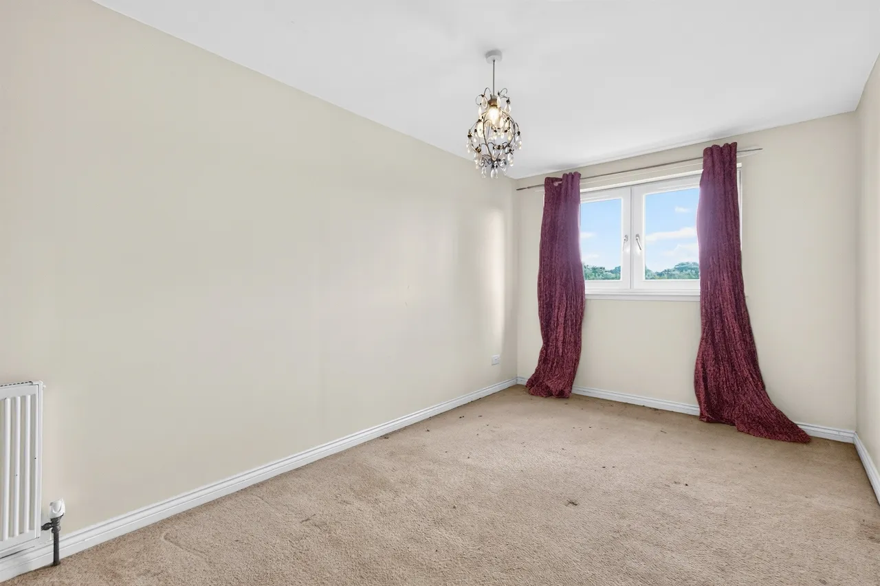 Springburn Road, Glasgow, photo 11