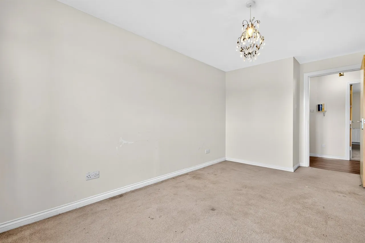 Springburn Road, Glasgow, photo 12