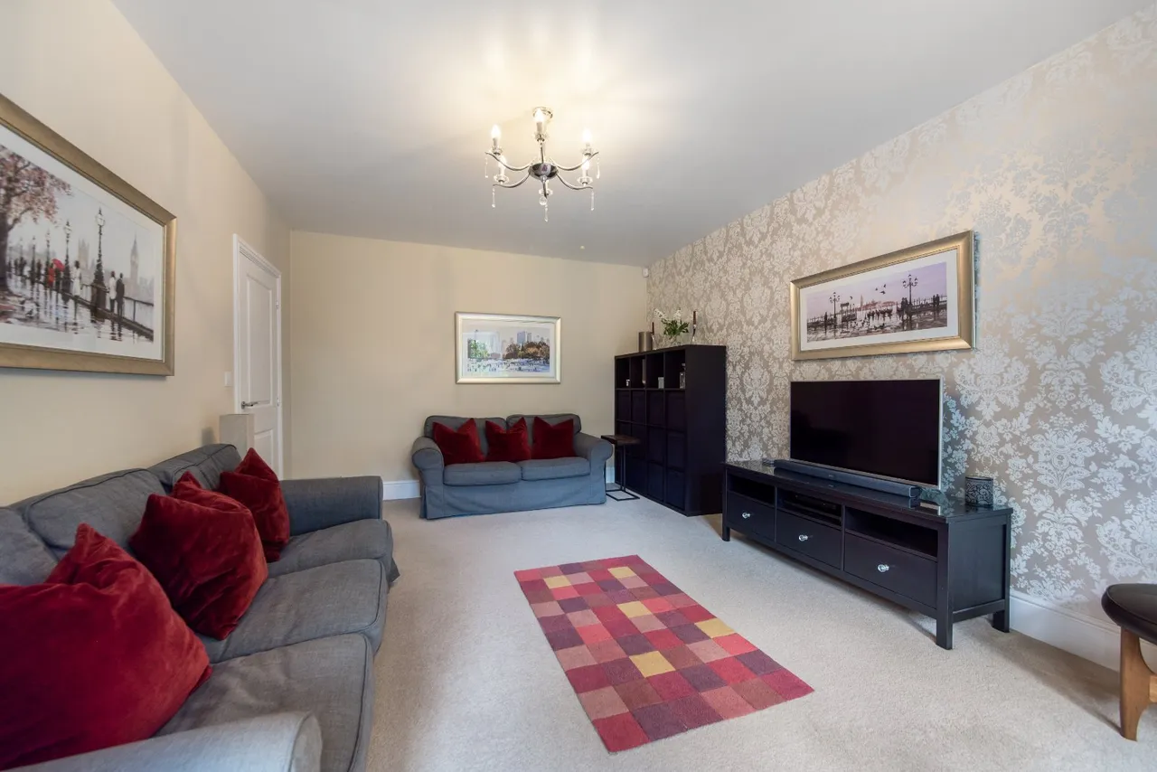 Nightingale Grove, Rednal, Birmingham, B45 9UF, photo 9