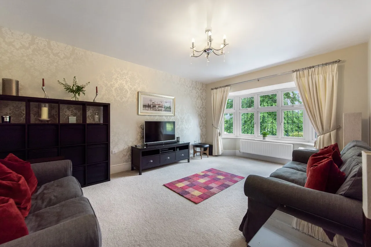 Nightingale Grove, Rednal, Birmingham, B45 9UF, photo 8
