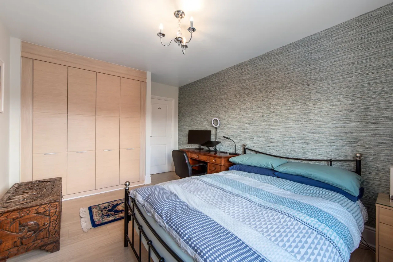 Nightingale Grove, Rednal, Birmingham, B45 9UF, photo 17