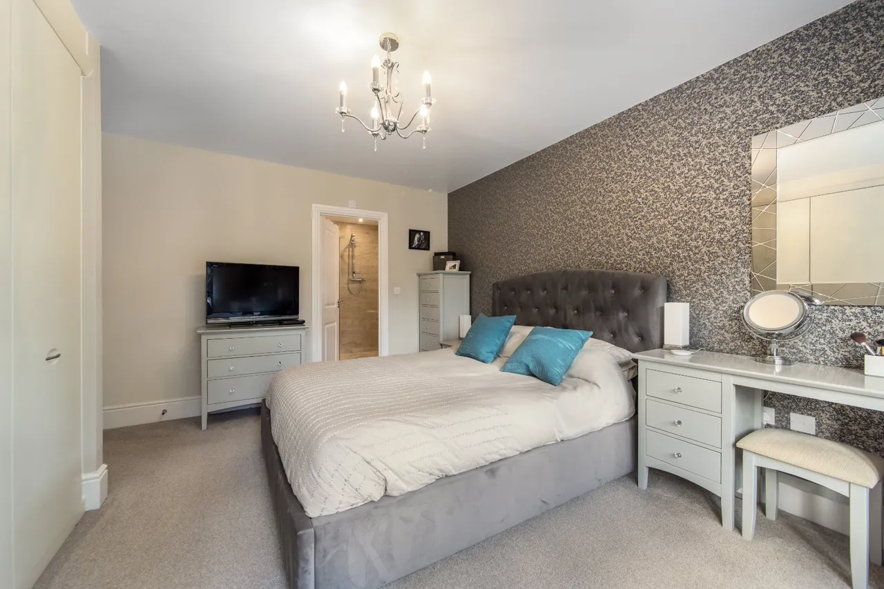 Nightingale Grove, Rednal, Birmingham, B45 9UF, photo 14