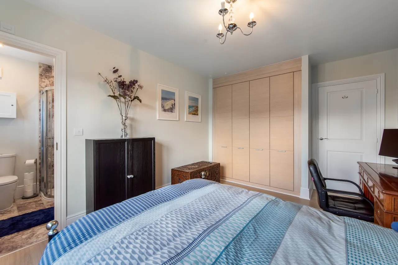 Nightingale Grove, Rednal, Birmingham, B45 9UF, photo 16
