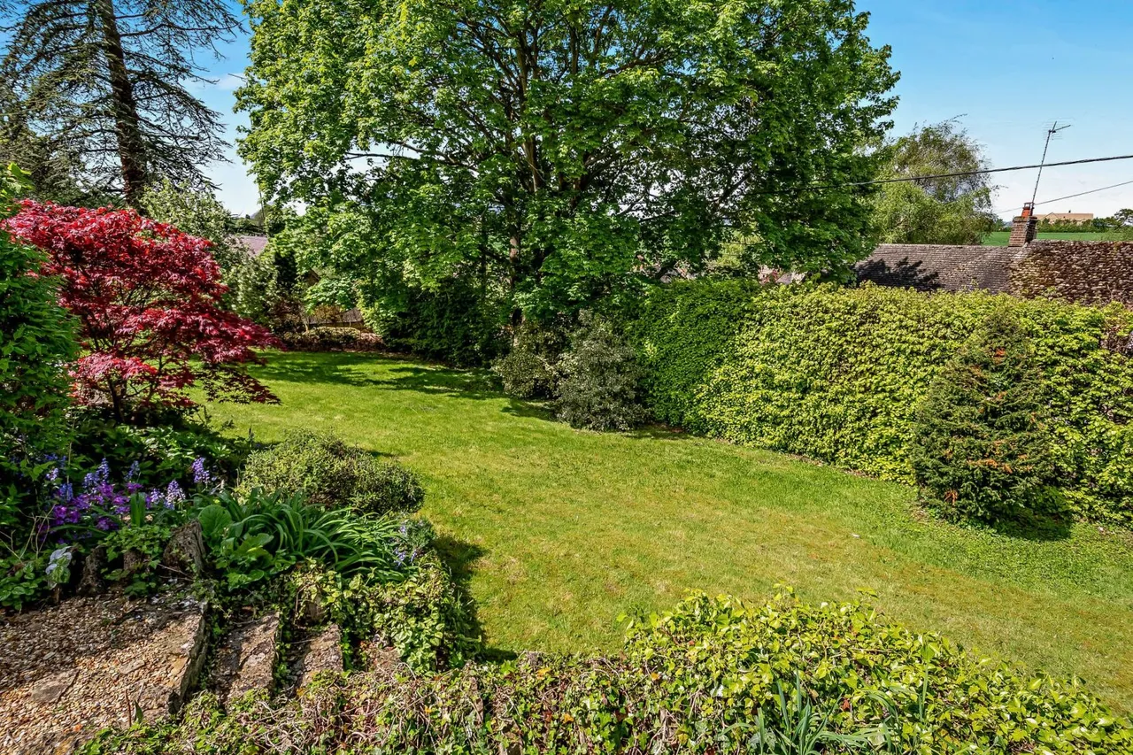 Boot Street, Stonesfield, OX29, photo 15