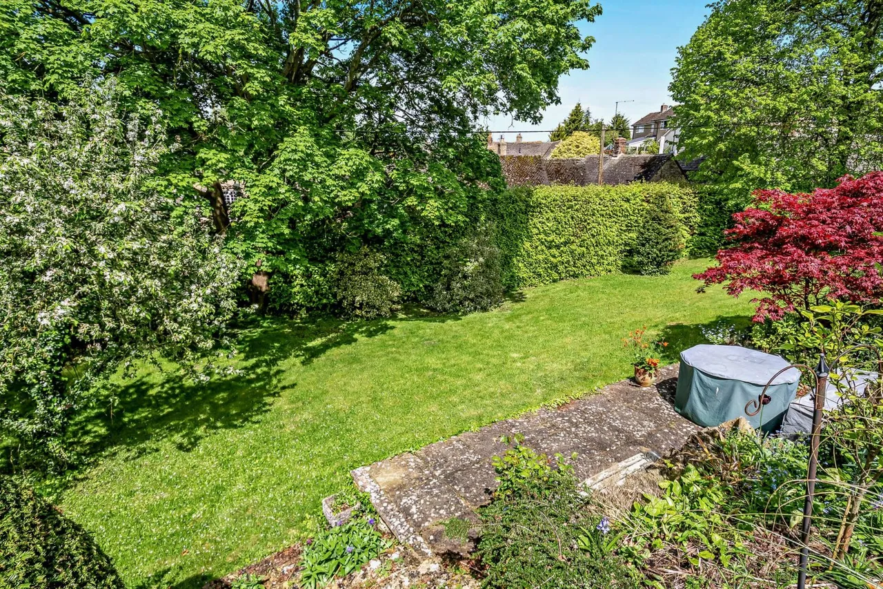 Boot Street, Stonesfield, OX29, photo 16