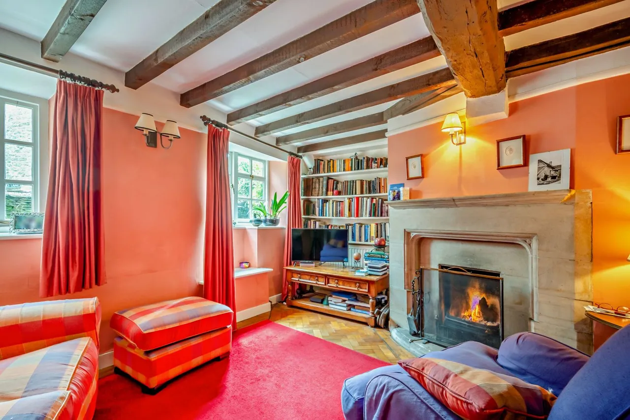 Boot Street, Stonesfield, OX29, photo 6
