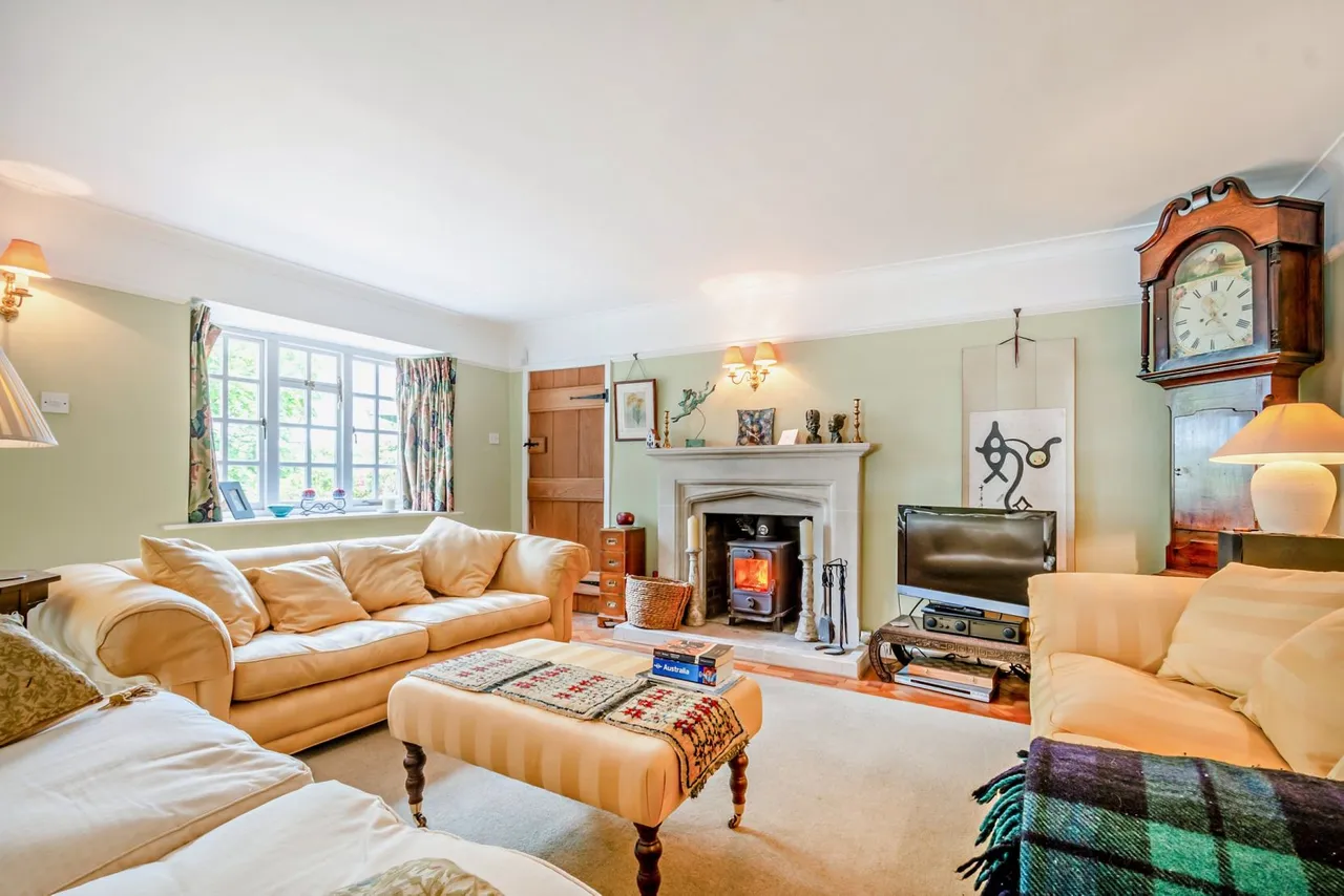 Boot Street, Stonesfield, OX29, photo 7