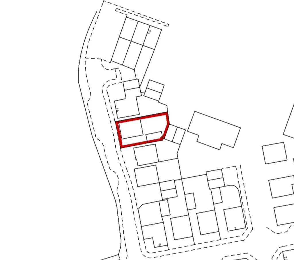 Fieldstone, Houghton Regis, LU5, photo 19