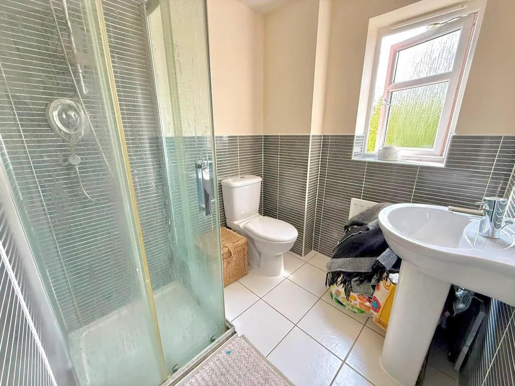 Fieldstone, Houghton Regis LU5 5QU, photo 7