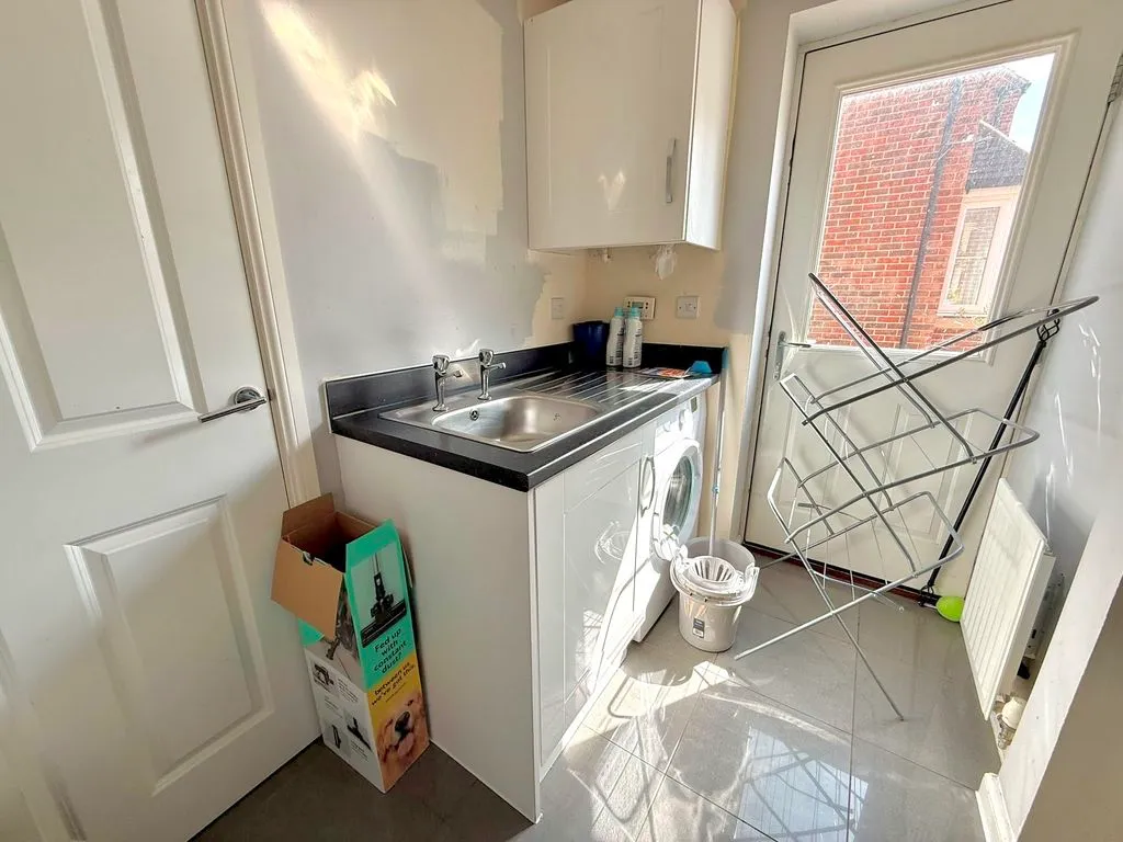 Fieldstone, Houghton Regis LU5 5QU, photo 15