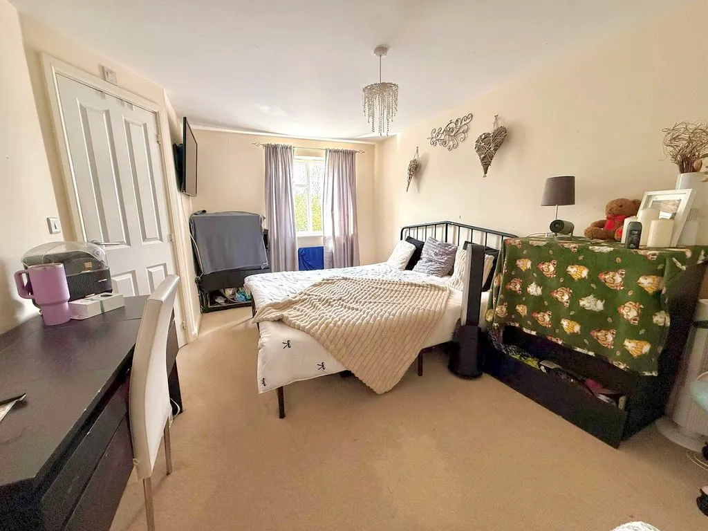 Fieldstone, Houghton Regis LU5 5QU, photo 6