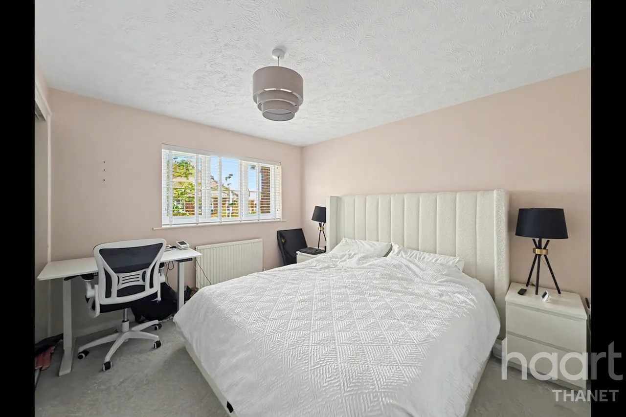 Roseacre Court, Margate, CT9, photo 6