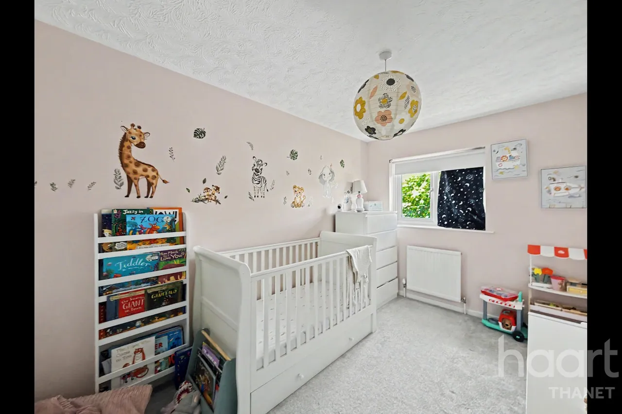 Roseacre Court, Margate, CT9, photo 7