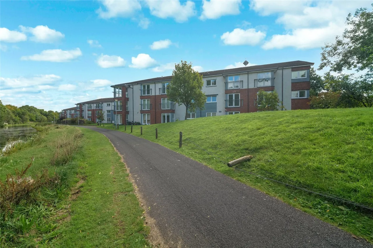 Miller Street, Clydebank, G81, photo 19
