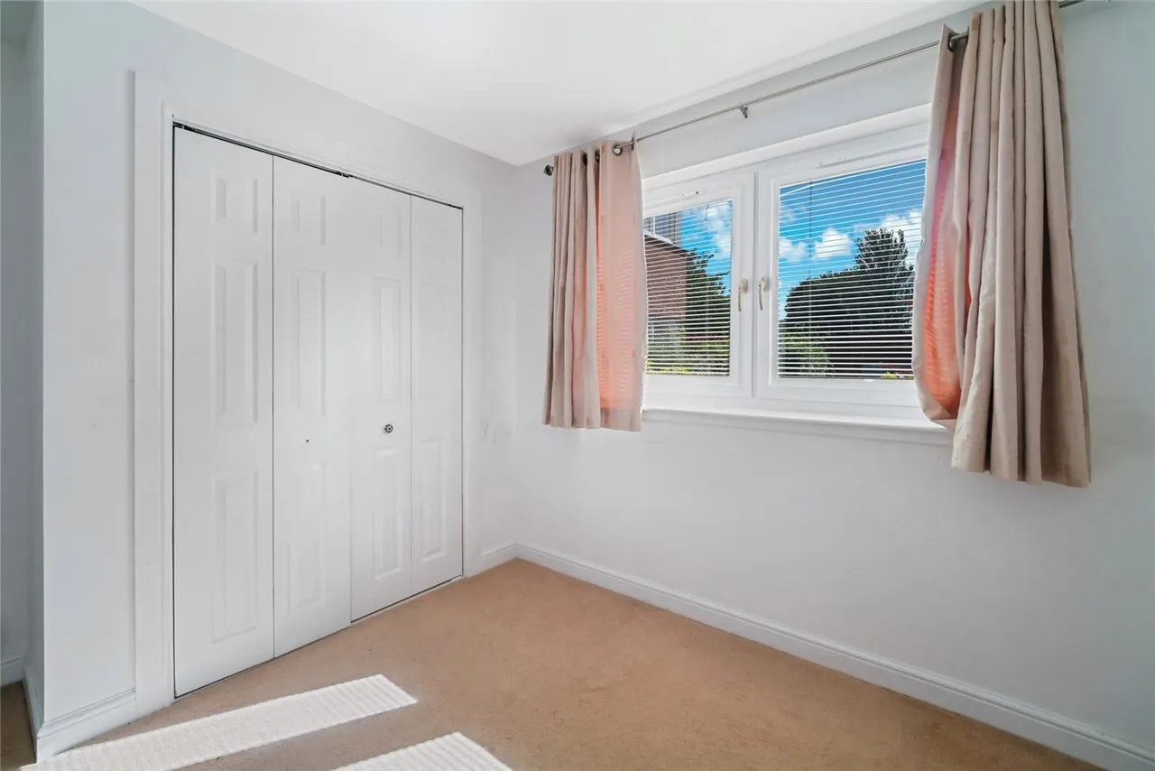 Miller Street, Clydebank, G81, photo 13