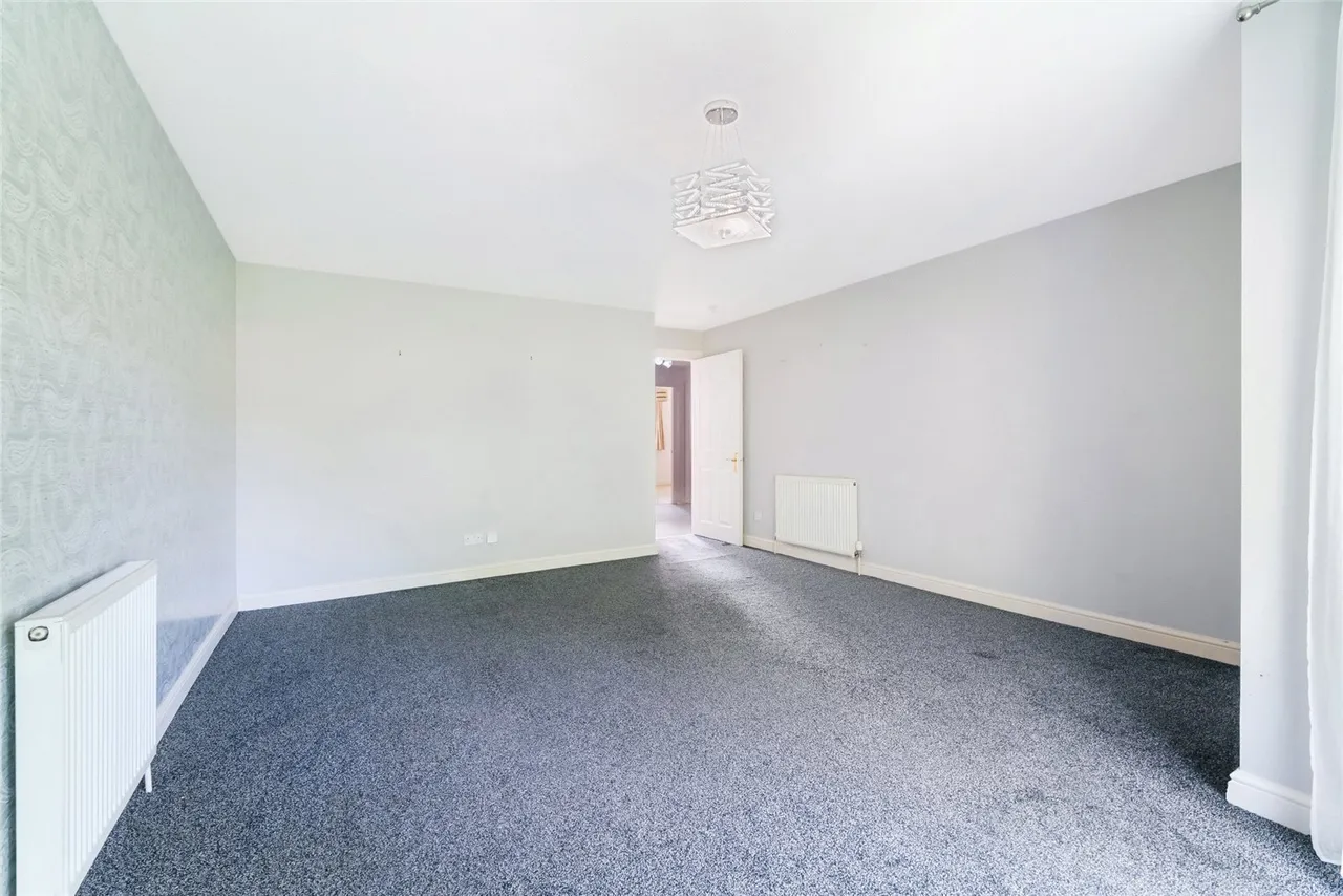 Miller Street, Clydebank, G81, photo 6