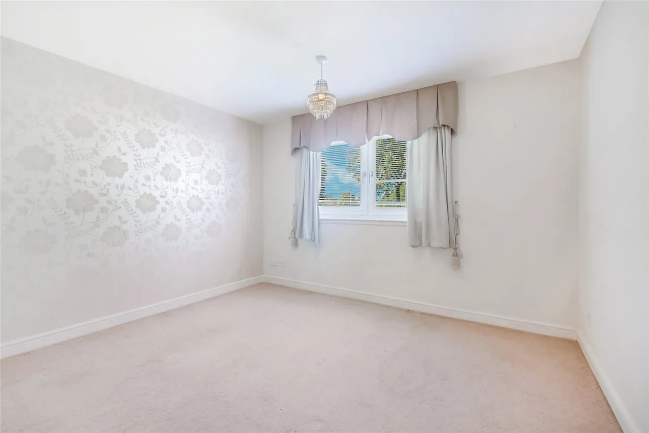 Miller Street, Clydebank, G81, photo 9