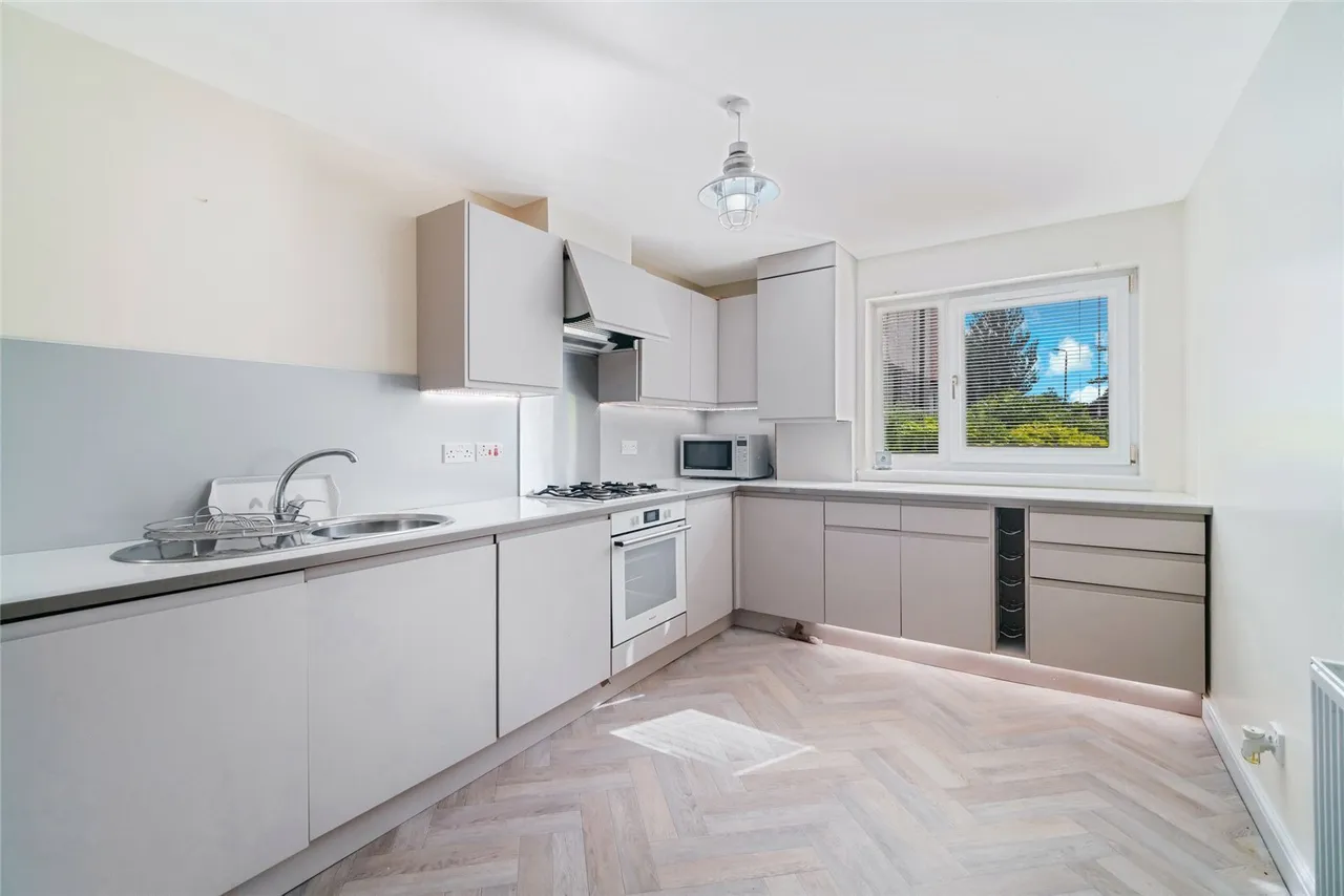 Miller Street, Clydebank, G81, photo 2