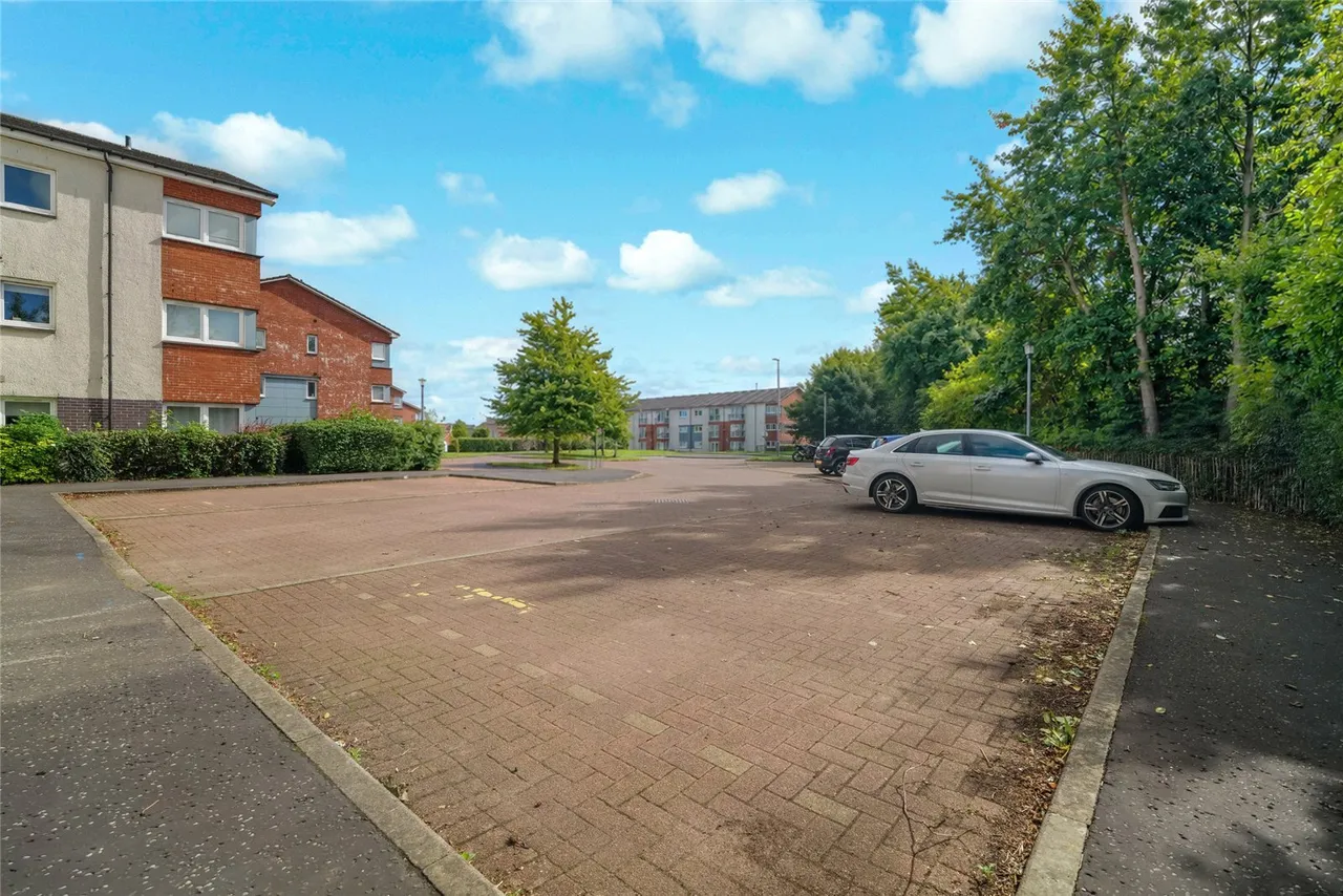 Miller Street, Clydebank, G81, photo 17