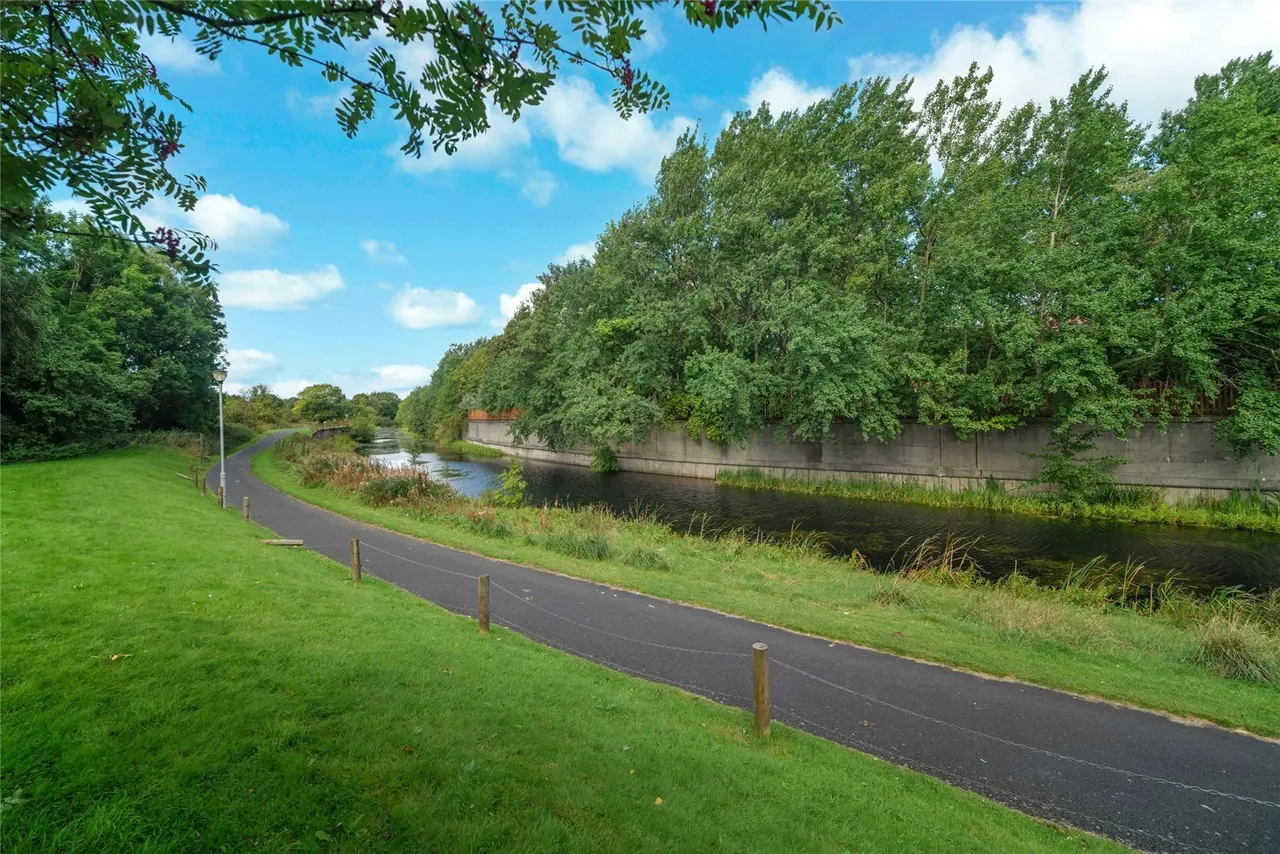 Miller Street, Clydebank, G81, photo 16