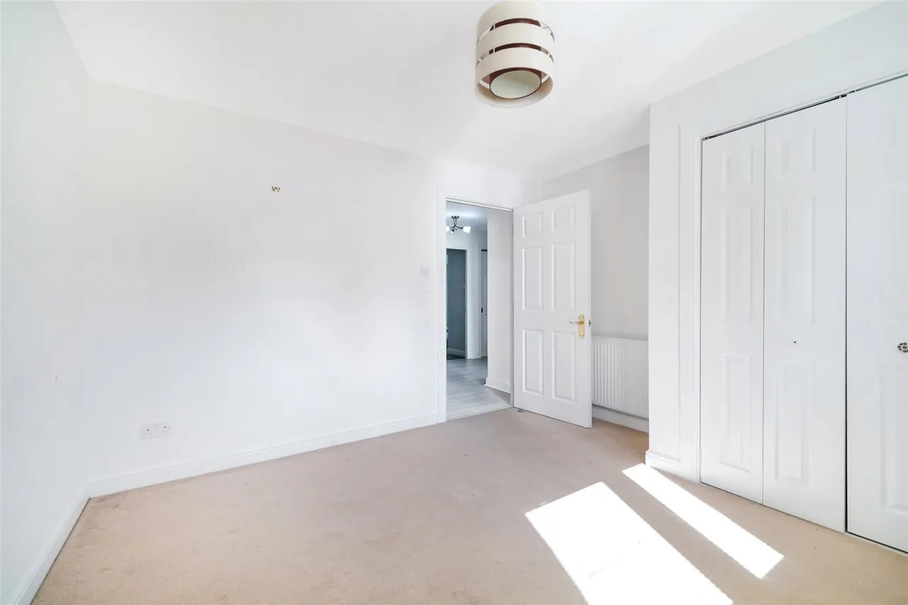 Miller Street, Clydebank, G81, photo 8