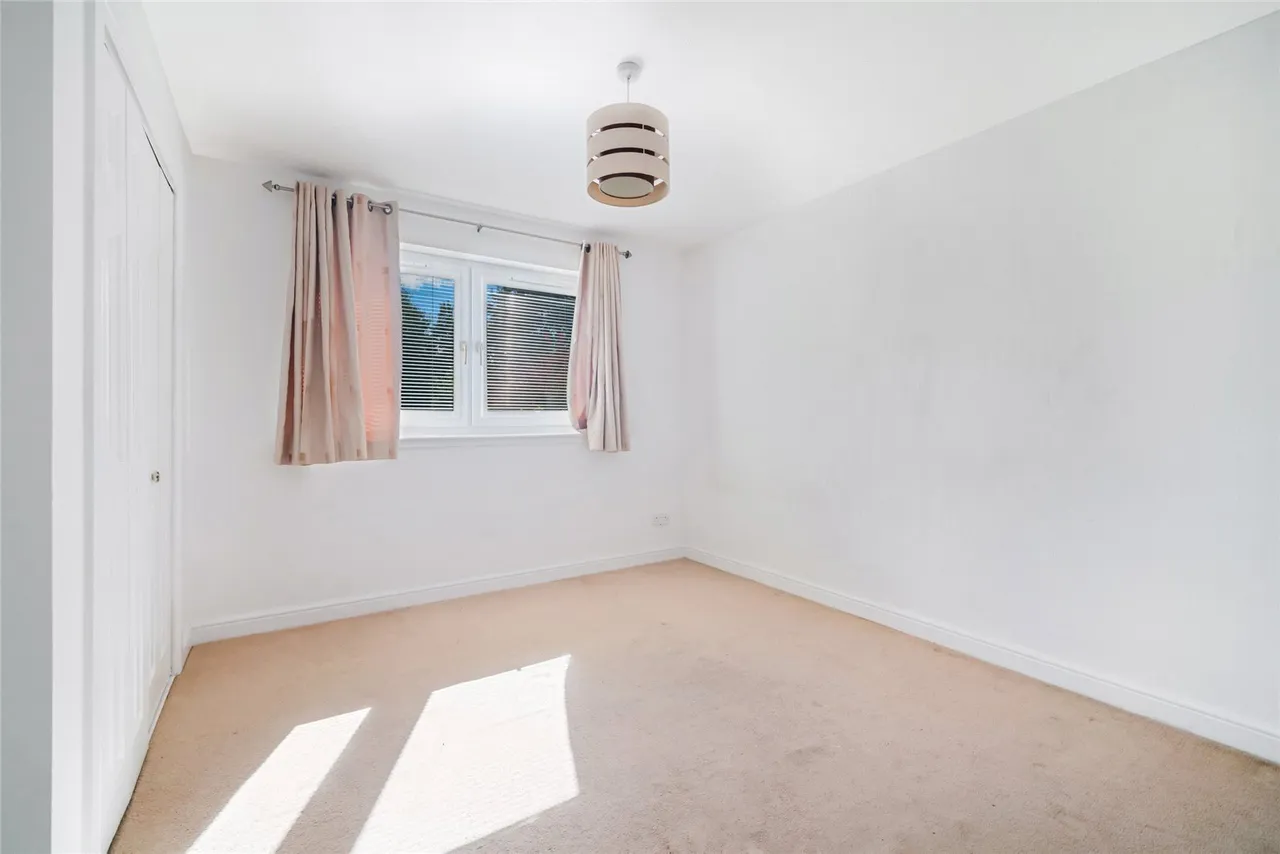 Miller Street, Clydebank, G81, photo 14