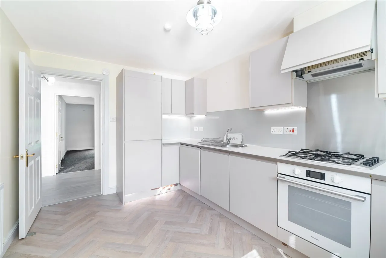 Miller Street, Clydebank, G81, photo 3