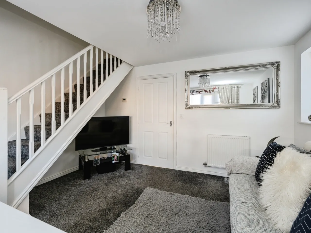 Stryd Y Maswr, Llanelli, SA15, photo 9