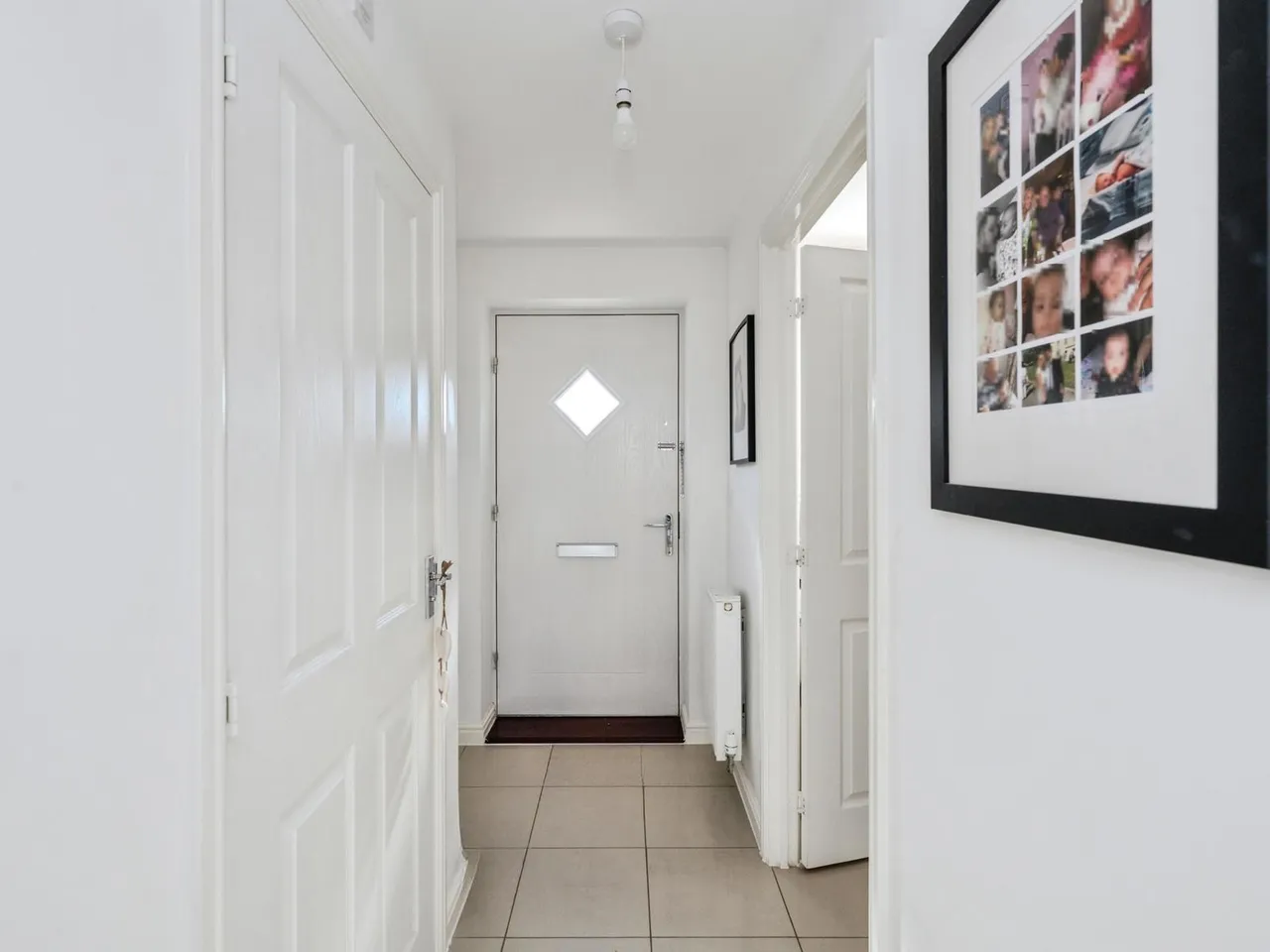 Stryd Y Maswr, Llanelli, SA15, photo 5