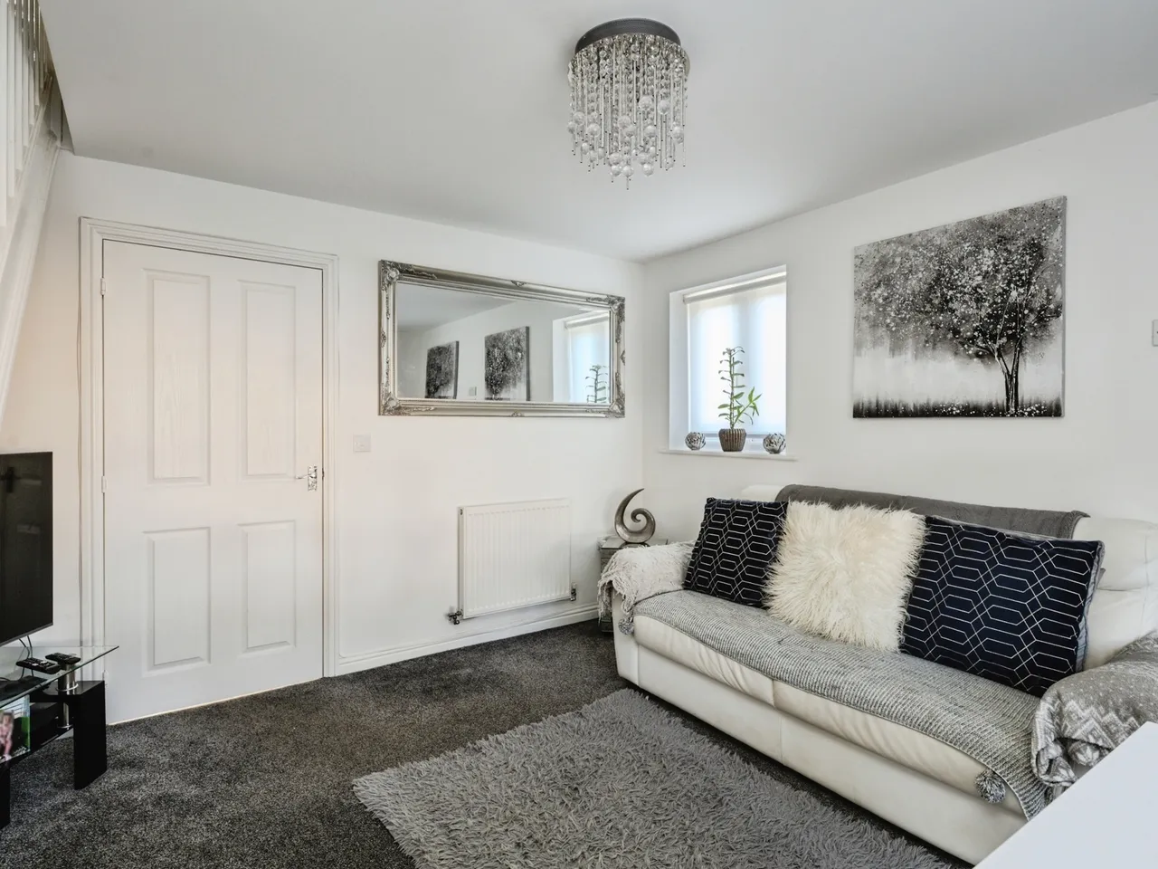 Stryd Y Maswr, Llanelli, SA15, photo 7