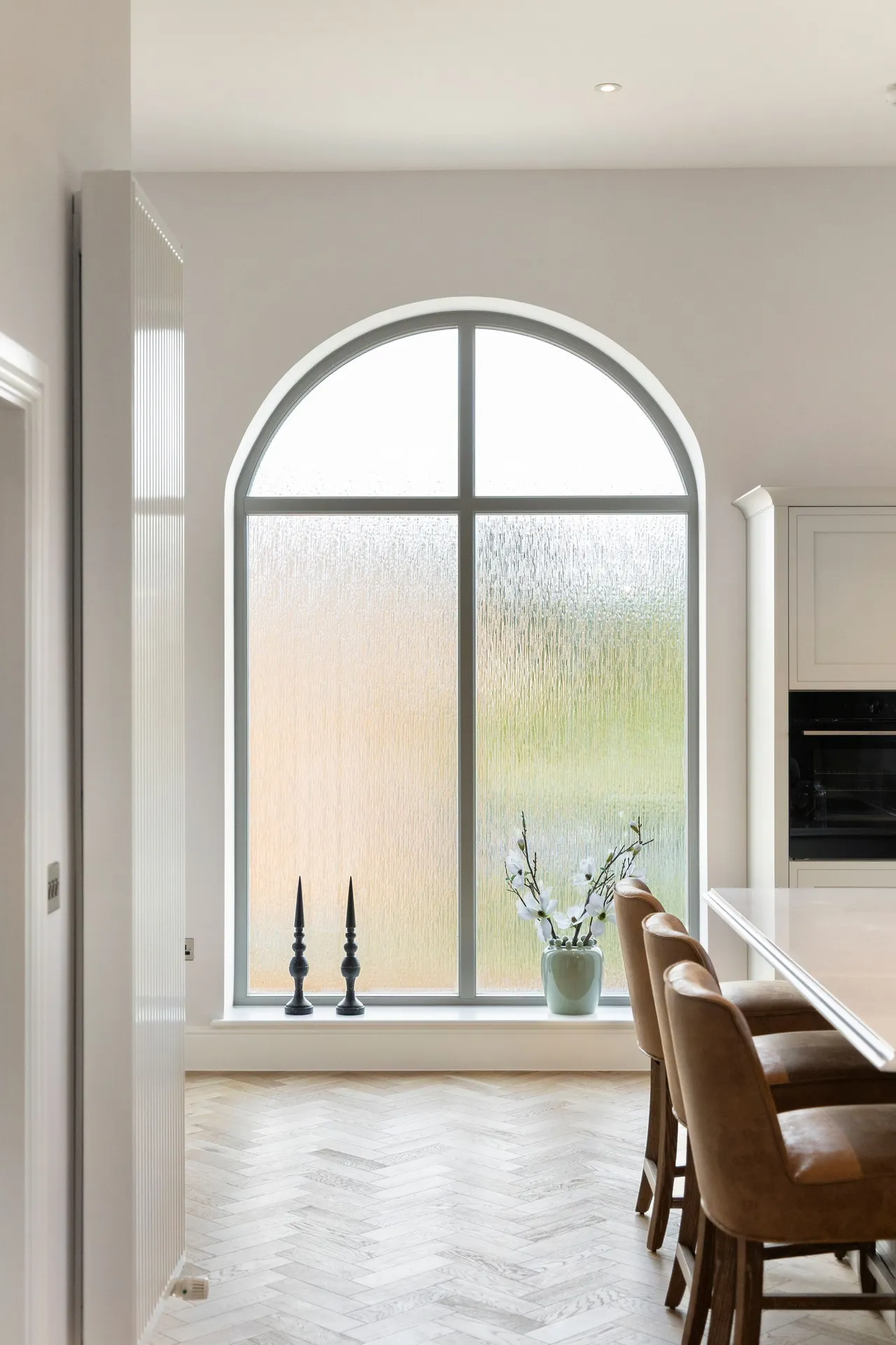 Only Two Detached Homes Available at, photo 7