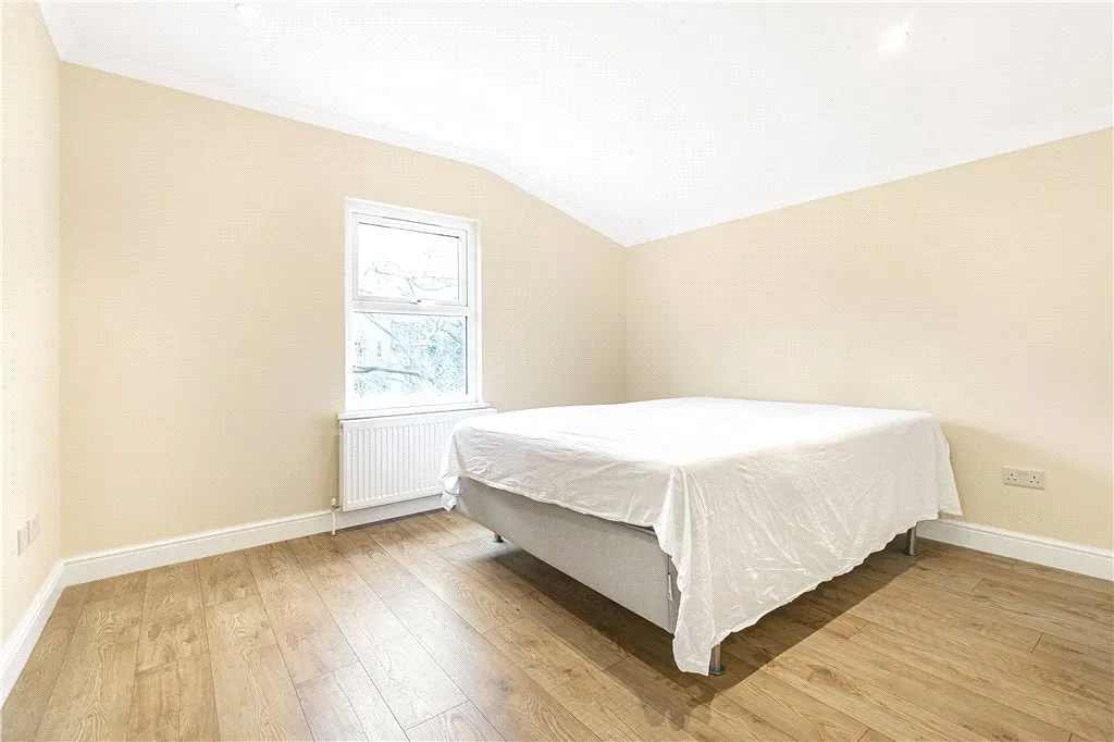Norroy Road, London, SW15, photo 7