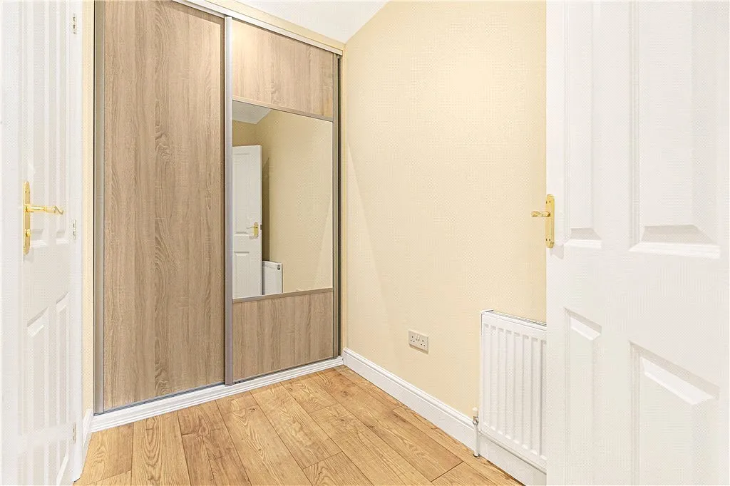 Norroy Road, London, SW15, photo 18
