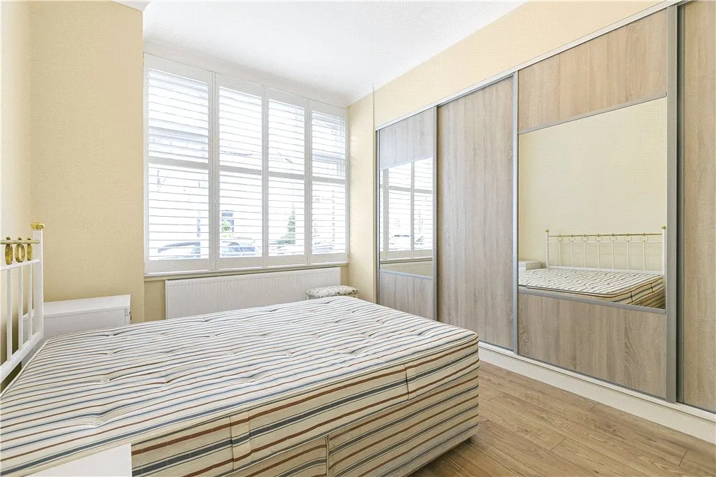 Norroy Road, London, SW15, photo 6