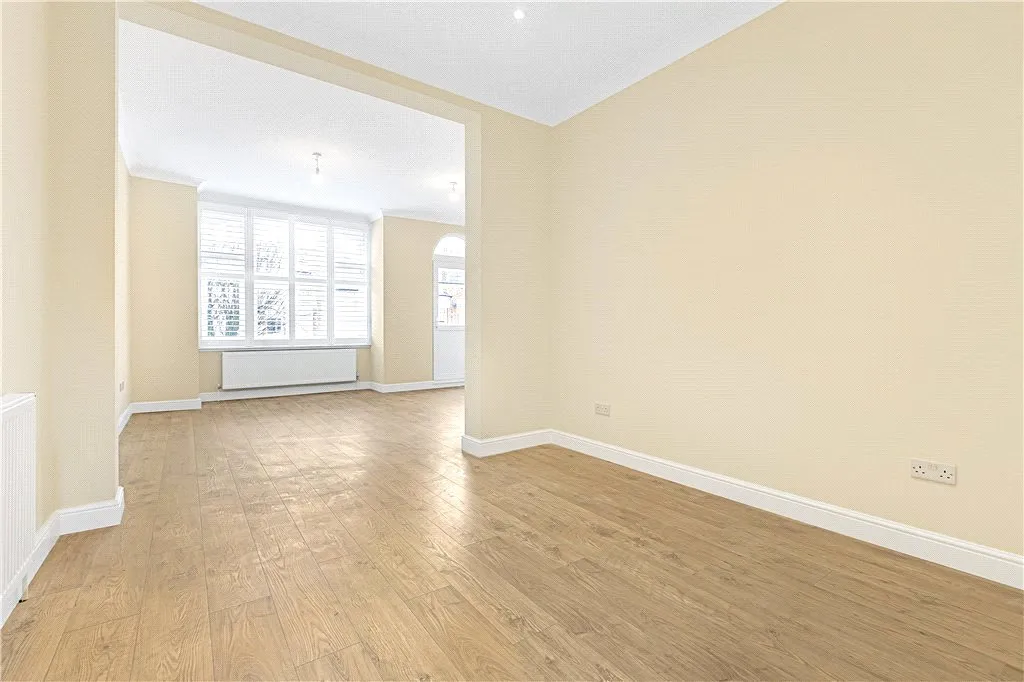 Norroy Road, London, SW15, photo 11